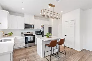 4836 Sicily Dr, Lake Elsinore, CA 92530 - Photo 17