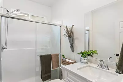 4836 Sicily Drive, Lake Elsinore, CA 92530 - Photo 13