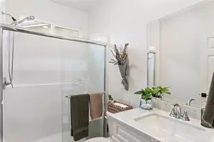 4836 Sicily Dr, Lake Elsinore, CA 92530 - Photo 13