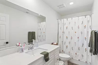 4836 Sicily Drive, Lake Elsinore, CA 92530 - Photo 23