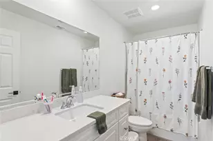 4836 Sicily Dr, Lake Elsinore, CA 92530 - Photo 23