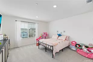 4836 Sicily Dr, Lake Elsinore, CA 92530 - Photo 21