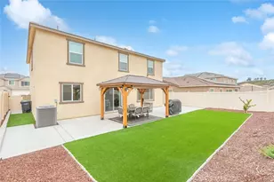 4836 Sicily Dr, Lake Elsinore, CA 92530 - Photo 29