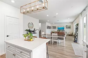 4836 Sicily Dr, Lake Elsinore, CA 92530 - Photo 19