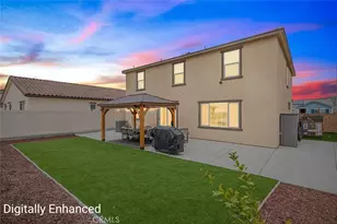 4836 Sicily Dr, Lake Elsinore, CA 92530 - Photo 3