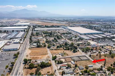 603 San Jacinto, San Bernardino, CA 92408 - Photo 23