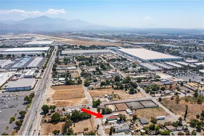 603 San Jacinto, San Bernardino, CA 92408 - Photo 19