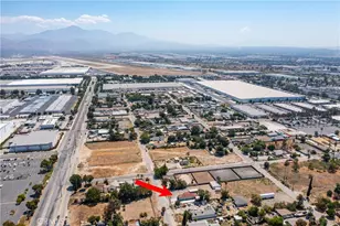 603 San Jacinto, San Bernardino, CA 92408 - Photo 19