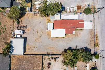 603 San Jacinto, San Bernardino, CA 92408 - Photo 17