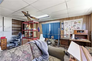 27631 Villa Ave, Highland, CA 92346 - Photo 25