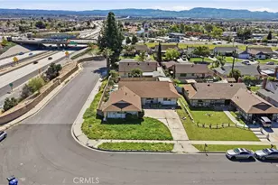 27631 Villa Ave, Highland, CA 92346 - Photo 35