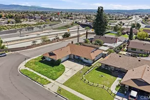 27631 Villa Ave, Highland, CA 92346 - Photo 33