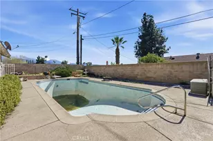 27631 Villa Ave, Highland, CA 92346 - Photo 29