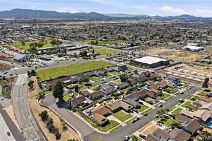 27631 Villa Ave, Highland, CA 92346 - Photo 41