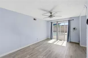 27631 Villa Ave, Highland, CA 92346 - Photo 21