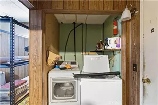 27631 Villa Ave, Highland, CA 92346 - Photo 27