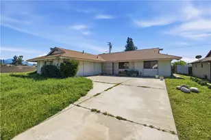 27631 Villa Ave, Highland, CA 92346 - Photo 1