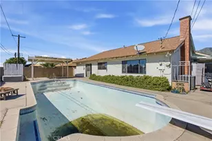 27631 Villa Ave, Highland, CA 92346 - Photo 31