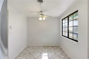 27631 Villa Ave, Highland, CA 92346 - Photo 13