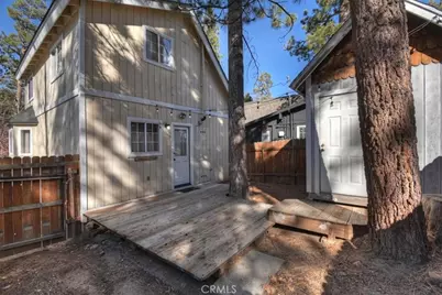 569 Lakewood, Big Bear Lake, CA 92315 - Photo 23