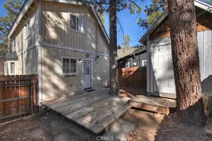 569 Lakewood, Big Bear Lake, CA 92315 - Photo 23
