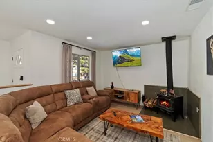 569 Lakewood, Big Bear Lake, CA 92315 - Photo 7