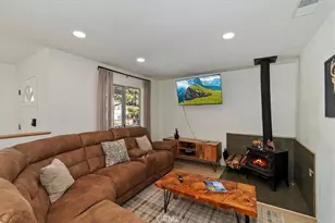 569 Lakewood, Big Bear Lake, CA 92315 - Photo 7