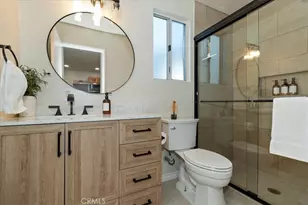 569 Lakewood, Big Bear Lake, CA 92315 - Photo 15