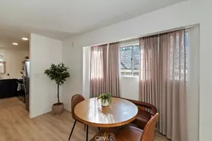 569 Lakewood, Big Bear Lake, CA 92315 - Photo 9