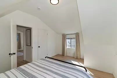 569 Lakewood, Big Bear Lake, CA 92315 - Photo 21