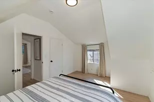 569 Lakewood, Big Bear Lake, CA 92315 - Photo 21