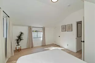 569 Lakewood, Big Bear Lake, CA 92315 - Photo 17