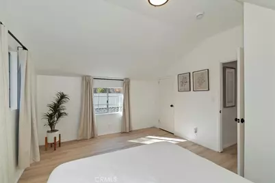 569 Lakewood, Big Bear Lake, CA 92315 - Photo 17