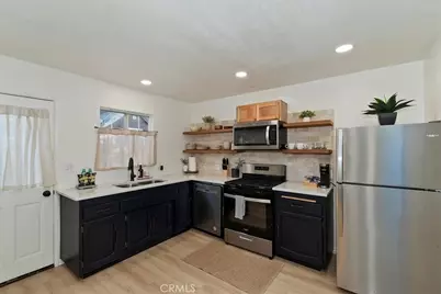 569 Lakewood, Big Bear Lake, CA 92315 - Photo 11