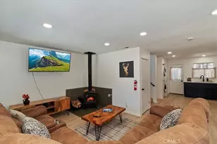 569 Lakewood, Big Bear Lake, CA 92315 - Photo 5