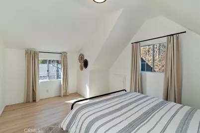 569 Lakewood, Big Bear Lake, CA 92315 - Photo 19