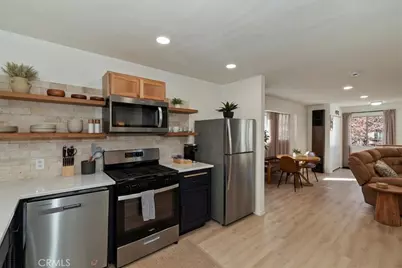 569 Lakewood, Big Bear Lake, CA 92315 - Photo 13