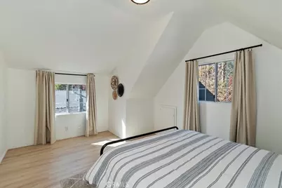 569 Lakewood, Big Bear Lake, CA 92315 - Photo 19