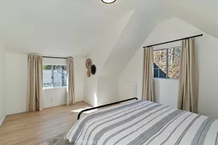 569 Lakewood, Big Bear Lake, CA 92315 - Photo 19