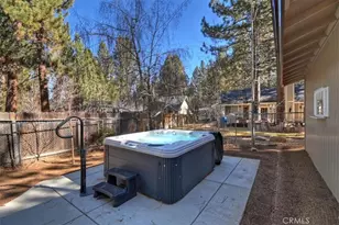 631 Crestwood, Big Bear Lake, CA 92315 - Photo 29