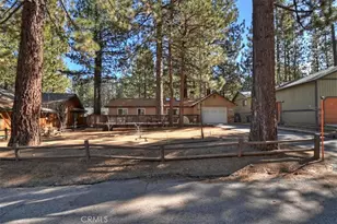 631 Crestwood, Big Bear Lake, CA 92315 - Photo 37