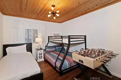 631 Crestwood, Big Bear Lake, CA 92315 - Photo 23