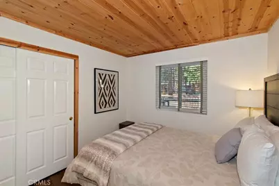 631 Crestwood, Big Bear Lake, CA 92315 - Photo 21