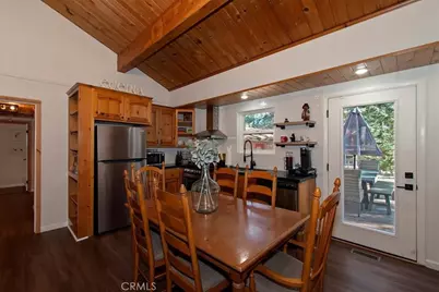 631 Crestwood, Big Bear Lake, CA 92315 - Photo 13