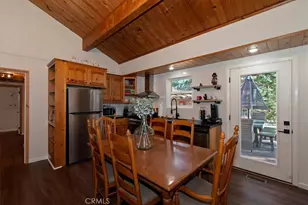 631 Crestwood, Big Bear Lake, CA 92315 - Photo 13