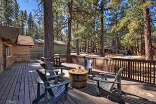 631 Crestwood, Big Bear Lake, CA 92315 - Photo 33
