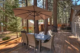631 Crestwood, Big Bear Lake, CA 92315 - Photo 25
