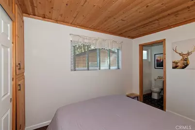 631 Crestwood, Big Bear Lake, CA 92315 - Photo 19