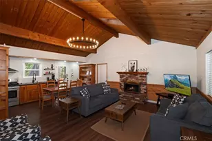 631 Crestwood, Big Bear Lake, CA 92315 - Photo 7