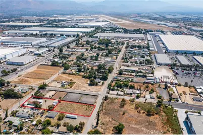 608 E Santa Fe, San Bernardino, CA 92408 - Photo 13